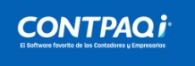 Software CONTPAQi y soluciones de facturación CFDI en Cancún