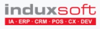 Emisión de facturas con FactuDesk Induxsoft en Cancún