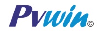 Sistema de punto de venta PVWin con facturación electrónica en Cancún