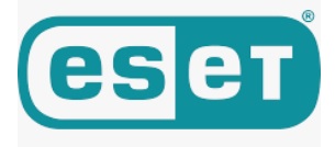 ESet Logo