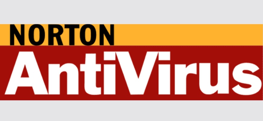 Antivirus Norton en Canc�n