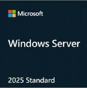 Windows Server 2025 en Cancún